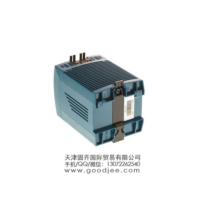 PULS DIN ��܉����尲�b�Դ  ML100.100