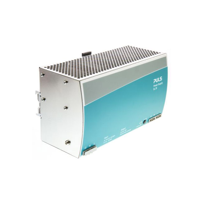 PULS DIN ��(d��o)܉����尲�b�ԴSL20.111