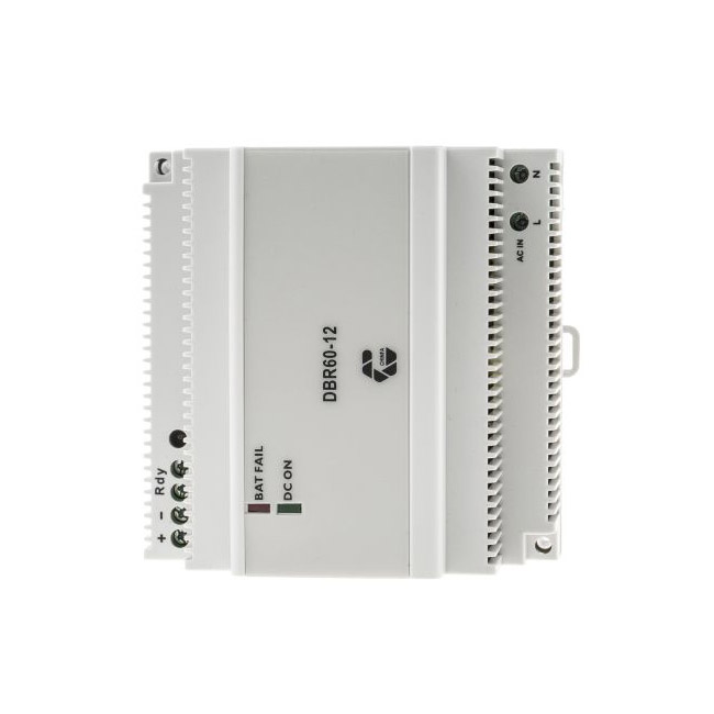 Chinfa DIN ��܉����尲�b�Դ 늳س����DBR60-12