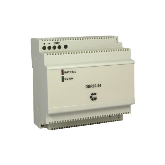 Chinfa DIN ��܉����尲�b�Դ 늳س����DBR60-24