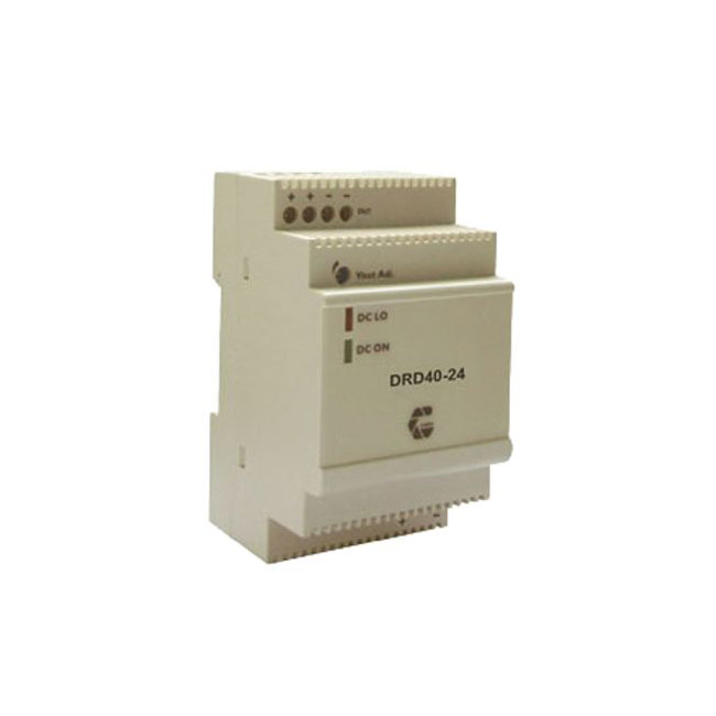 Chinfa DRD40 ϵ�� 30W ���xʽֱ��-ֱ���D�Q�� DRD40-05