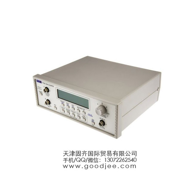 Aim-TTi 3GHz Ӌ(j��)�l�� TF930, 10 λ�ֱ���, 20ns�}���ֱ���