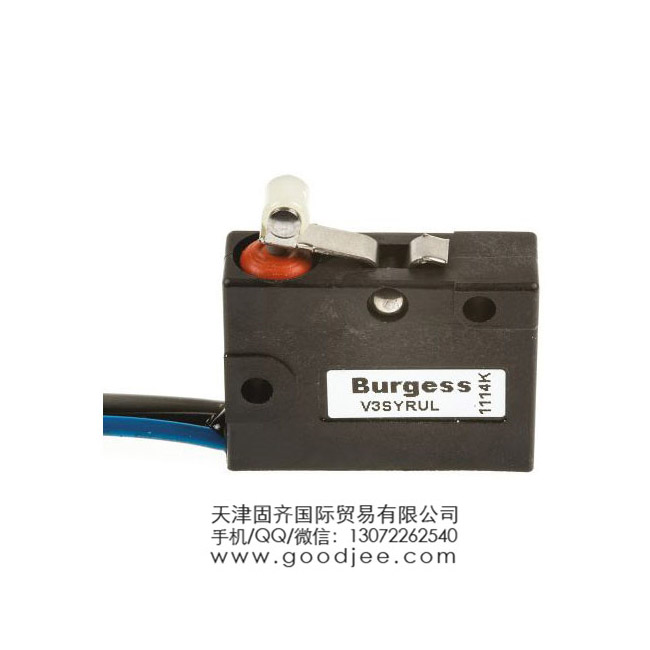 Saia-Burgess V3SYR-UL ΢���_�P