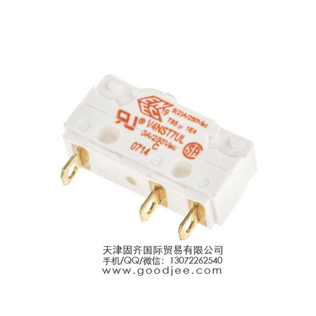 Saia-Burgess V4NST7UL �ε��p�S - ���_���] ���� ΢���_�P