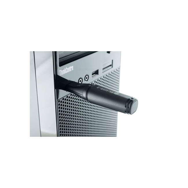 Lascar EL-USB-2 ����ӛ䛃x, �y��ZUIDA+80 ��C, �������100%RH