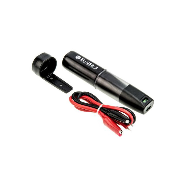 Lascar EL-USB-3 ����ӛ䛃x, ZUIDA늉�30V dc