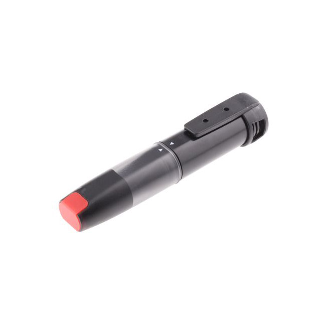 Lascar EL-USB-CO ����ӛ䛃x