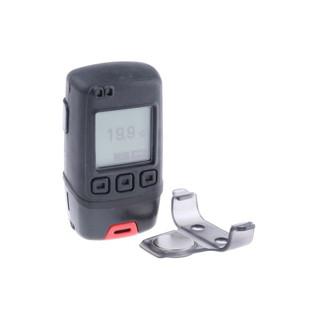 Lascar EL-GFX-1 ����ӛ䛃x, �y��ZUIDA+176 ��F