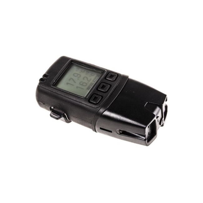 Lascar EL-GFX-DTC ����ӛ䛃x, �y��ZUIDA+1190 ��C