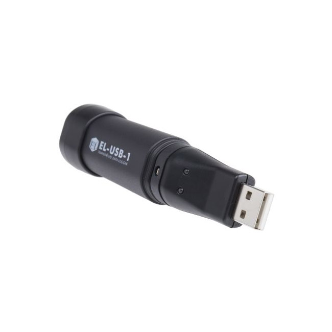 Lascar EL-USB-1 ����ӛ䛃x, �y��ZUIDA+80 ��C