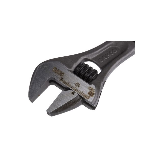 Bahco 20mm�Q�� �����԰��ְ��� �Ͻ�� ���{���� 9070