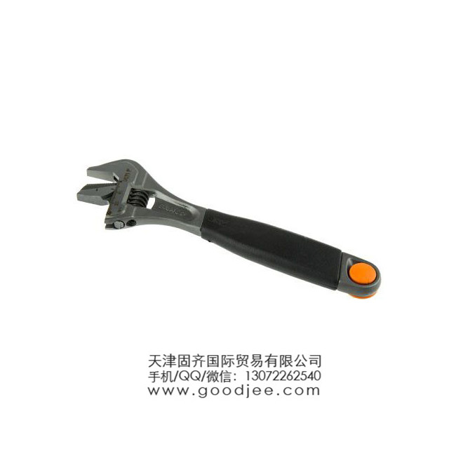 Bahco 28mm�Q�� �����԰��ְ��� �Ͻ�� ���{���� 9071P