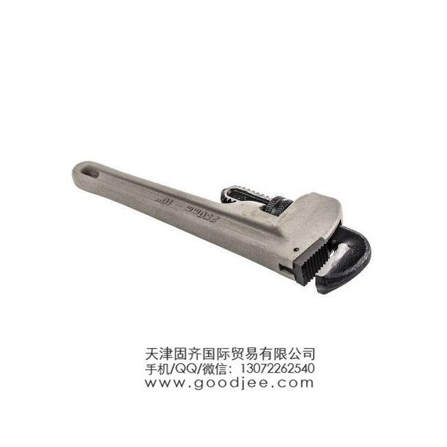 Bahco 38mm�Q�� �X�Ͻ� ����; ���Q 380-10