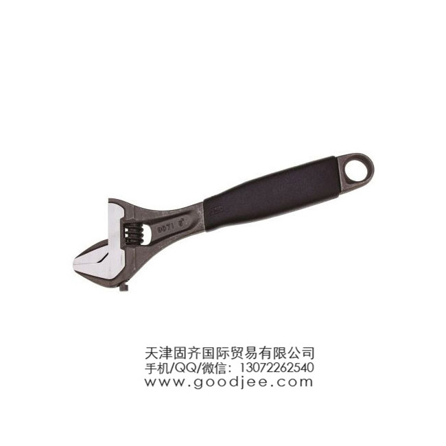 Bahco 27mm�Q�� �����԰��ְ��� �Ͻ�� ���{���� 9071