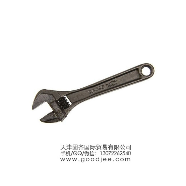 Bahco 13mm�Q�� �˙C���̌W���� �Ͻ�� ���{���� 8069IP