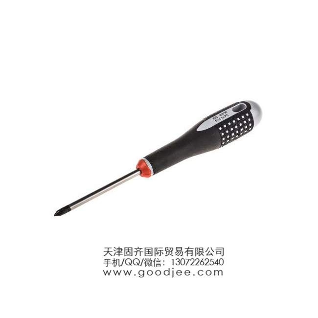 BE-8610 - Bahco �ݽz�� Phillips ʮ���^���^ �˙C���̌W