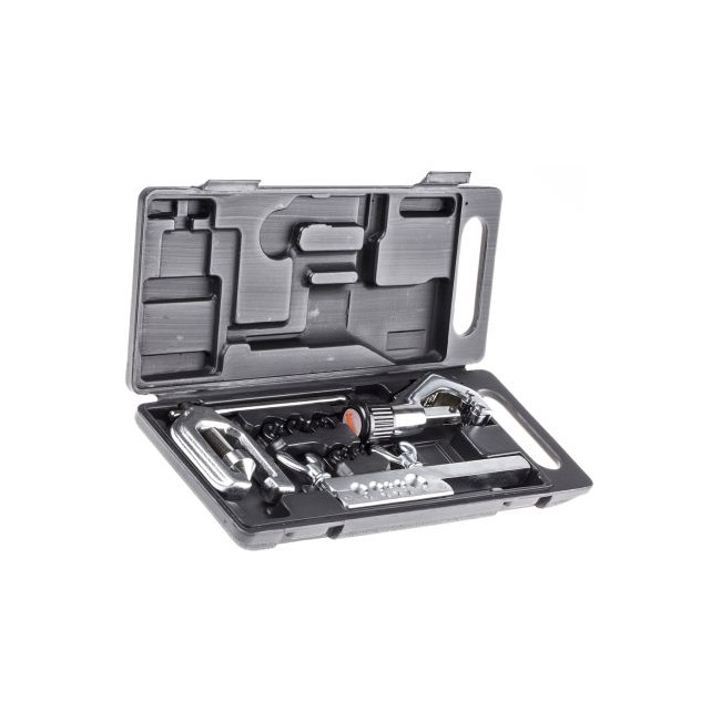 Bahco 5 �� 13 mm �U�� �й��� 4480 2-ZD, ���и�ܛ���