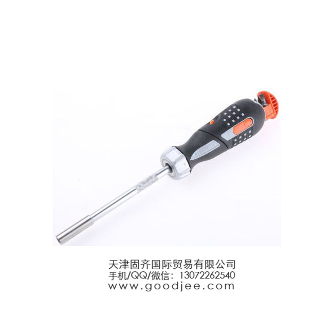 808050 - Bahco �ݽz�� Phillips��Pozidriv��һ�ֵ��^ ����