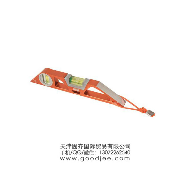 Bahco 250 mm�L�Ƭ �p���� �� 208