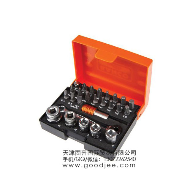 Bahco 26���b 1 4 in �Ͻ�� ��Ͳ�͵��^�׼� 2058 S26