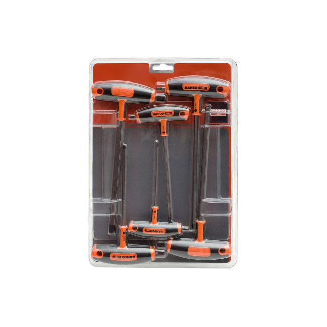 Bahco 903T-1 6�� ������ �t �L���̱� � ���ǰ������b