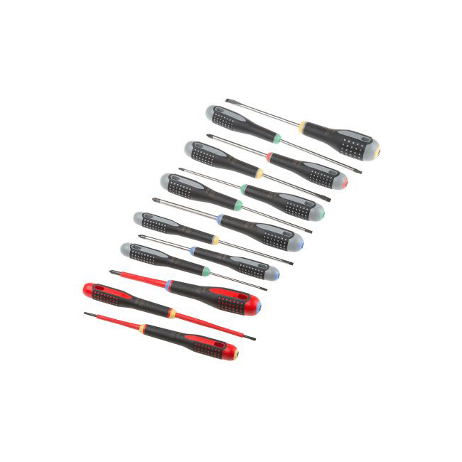 Bahco BE-9875 13���b �^�� �Ͻ�� ��N���^ �ݽz���׼�