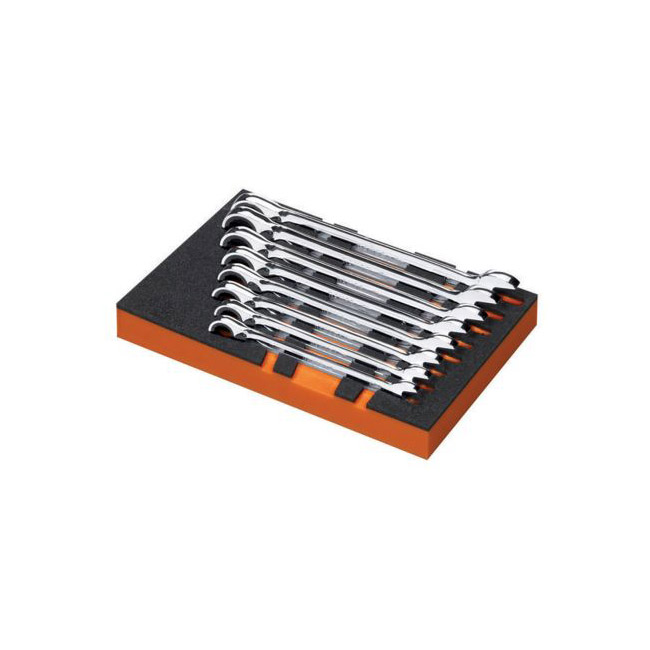 Bahco 1RM/SH8 8�� �Ͻ�� ��݆�������b, �Ⱥ�����ߴ�