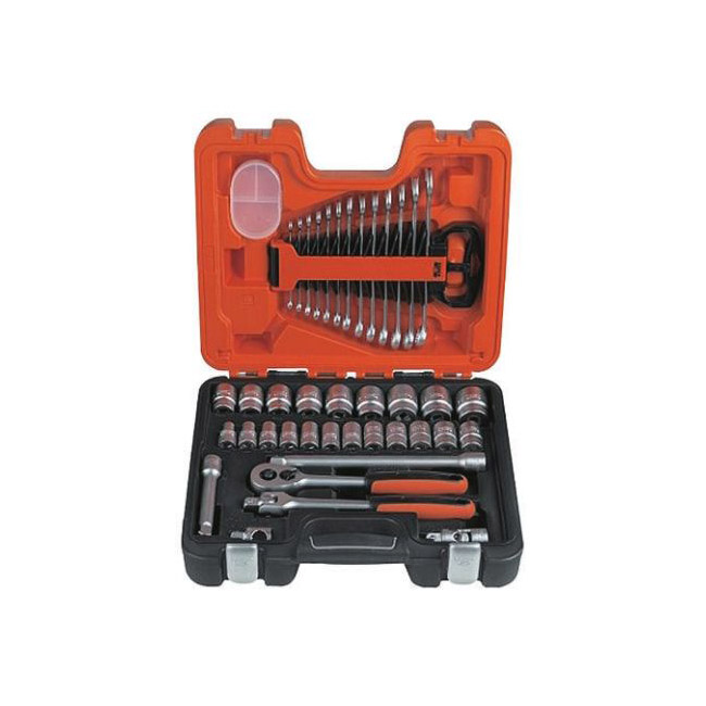 Bahco S-400 40���b 1 2 in ���ε��^ ��Ͳ�׼�