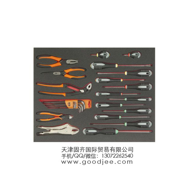 Bahco 25�����b �����׼� FF1A5001