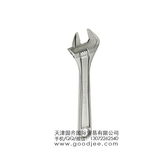 Bahco 27mm�Q�� �Ͻ�� ���{���� 8071C, 205 mm���L