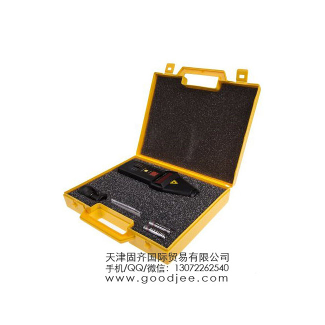 Compact CT6/LSR 99999rpm ��W �D��Ӌ