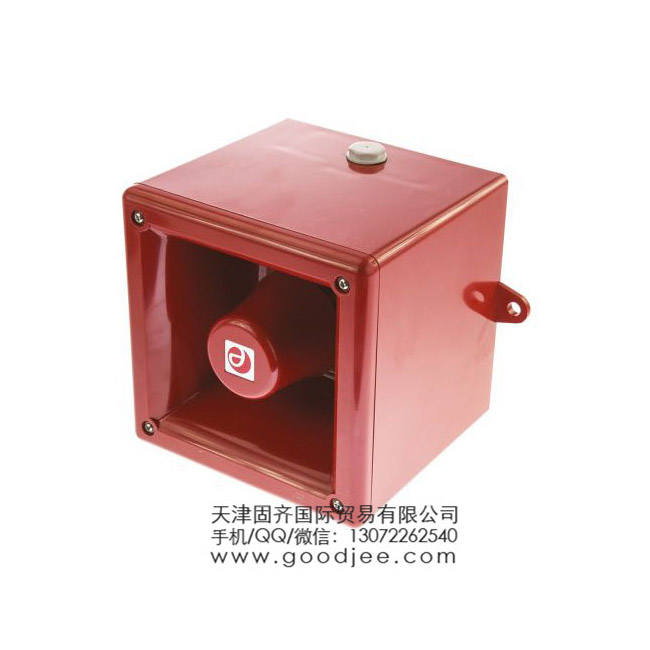 e2s A112 ϵ�� �tɫ 45���{ ��Ӱl�� A112NAC230R