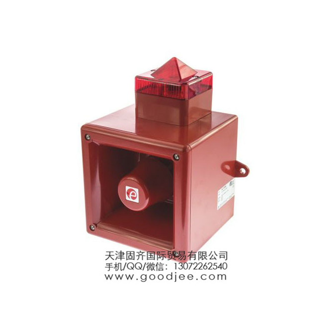 e2s AL112N ϵ�� 112dB �tɫ���� �W�� � �l�� - ��̖�����M�� AL112NAC230R/R