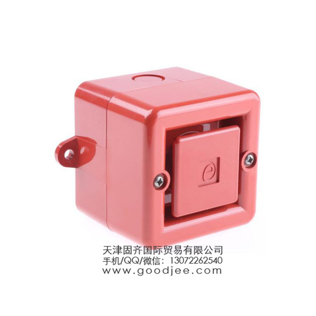 e2s A100 ϵ�� �tɫ 32���{ ��Ӱl�� A100AC230R