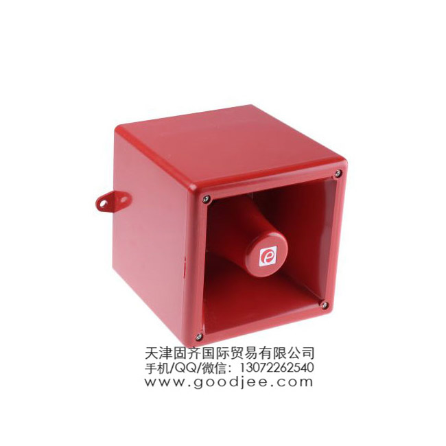 e2s A120 ϵ�� �tɫ 45���{ ��Ӱl�� A121AC230R