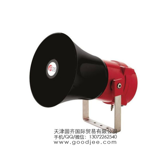 e2s BEXDS ϵ�� �tɫ 32���{ ��Ӱl�� BEXDS120D24DC-IECEX