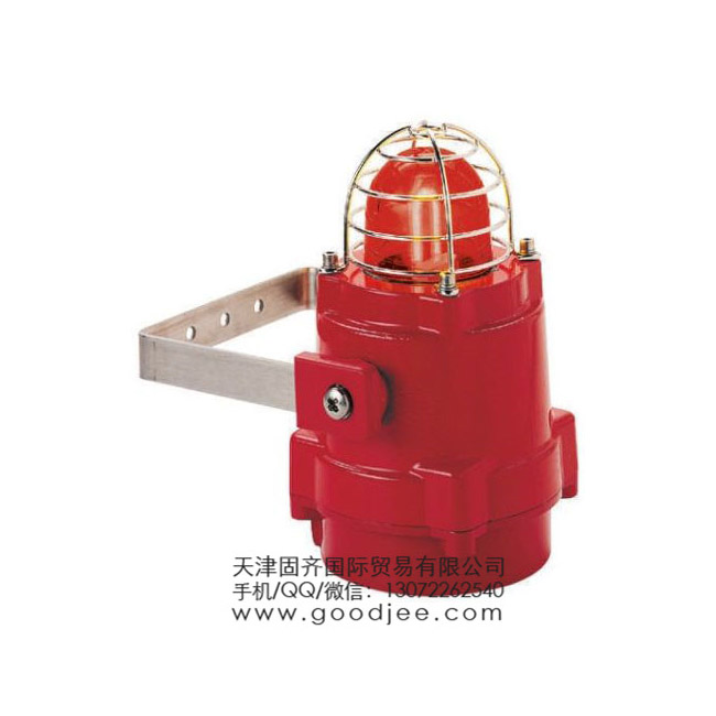 e2s BExBG15 ϵ�� �tɫ���� � �W�� ��̖���� BEXBG15D24DC-RD