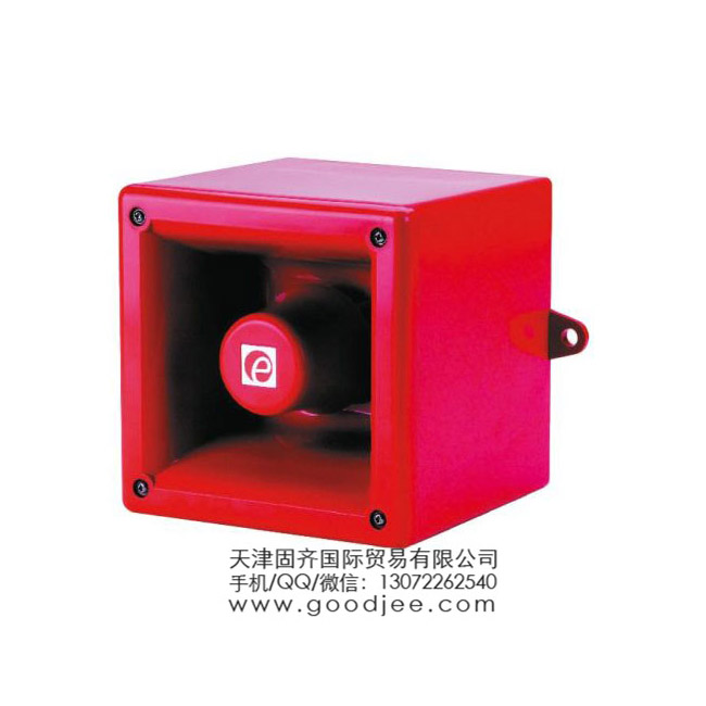 e2s A112 ϵ�� �tɫ 45���{ ��Ӱl�� A112NAC115R