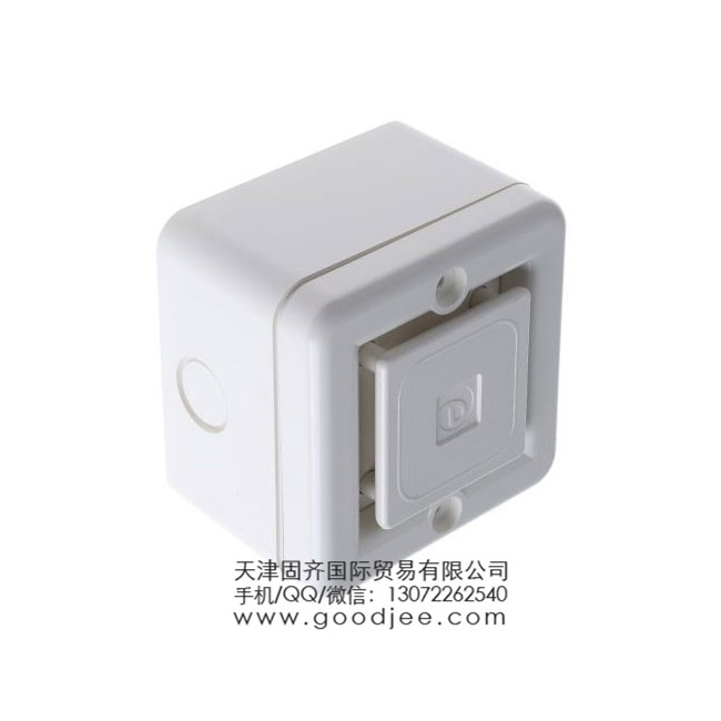 e2s Sonora ϵ�� ��ɫ 32���{ ��Ӱl�� SON2DC24W