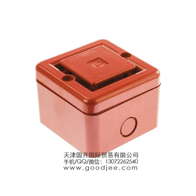 e2s Sonora ϵ�� �tɫ 32���{ ��Ӱl�� SON2DC24R