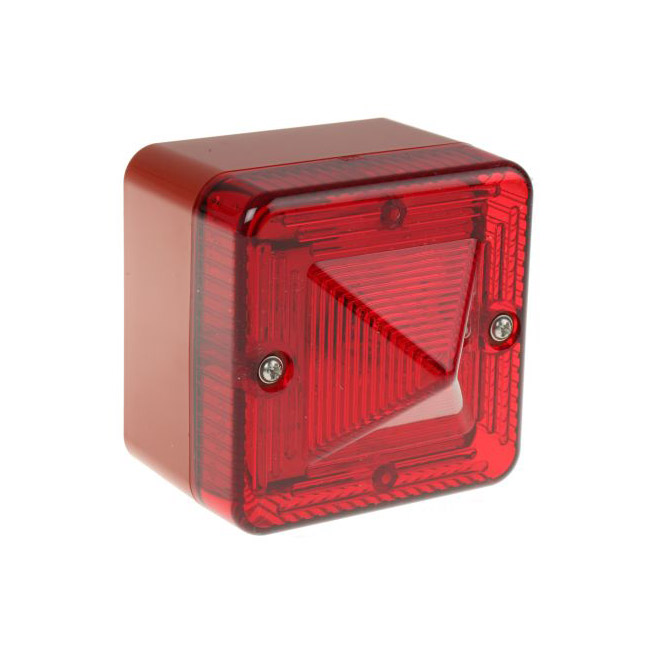 e2s L101 ϵ�� �tɫ���� � �W�� ��̖���� L101XAC230BR R