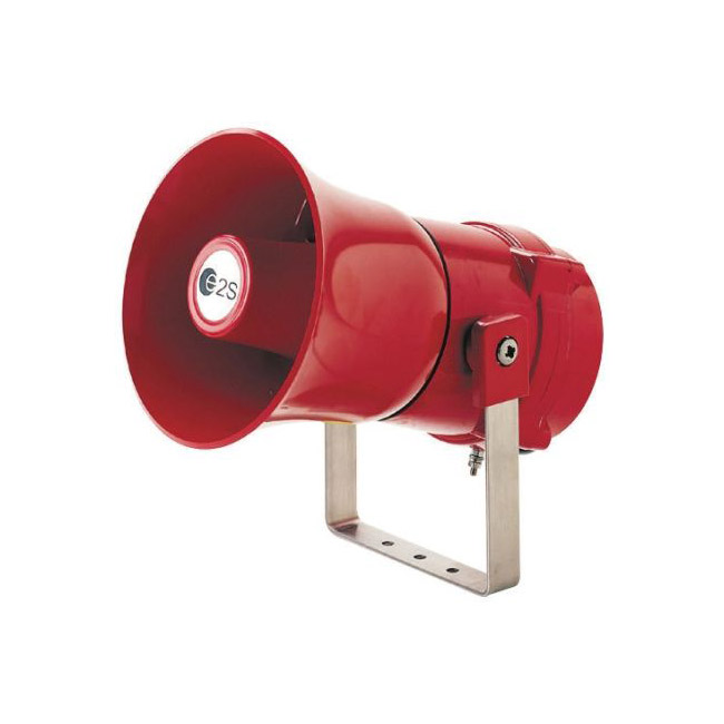 e2s BEXS110 ϵ�� �tɫ 32���{ ��Ӱl�� BEXS110D24DC