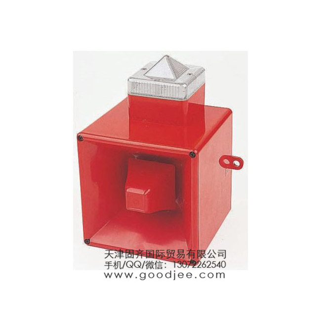 e2s AL105N ϵ�� 105dB ͸������ �W�� � �l�� - ��̖�����M�� AL105NDC24R/C