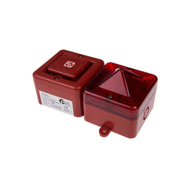 e2s SONFL1 ϵ�� �tɫ���� �W�� � �l�� - ��̖�����M�� SONFL1AC230R R