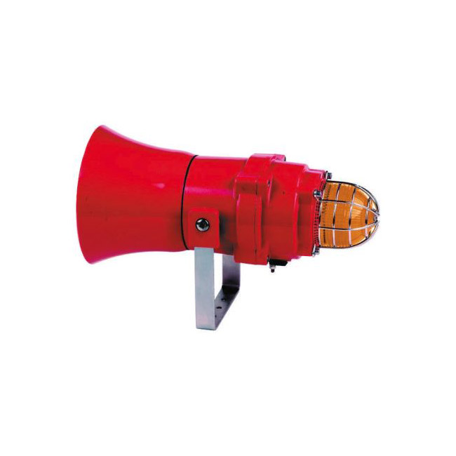 e2s BExCS110-05D ϵ�� 110dB ����ɫ���� �W�� � �l�� - ��̖�����M�� BEXCS11005D24DC-AM