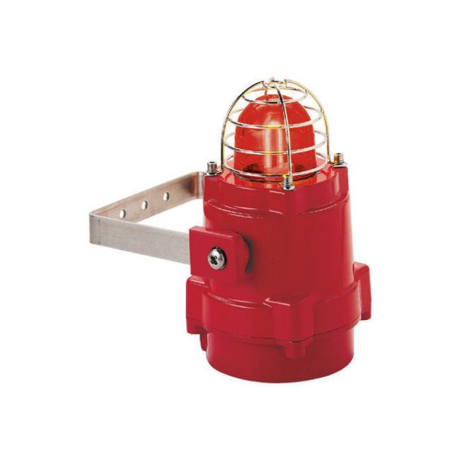 e2s BExBG05 ϵ�� �tɫ���� � �W�� ��̖���� BEXBG05D24DC-RD