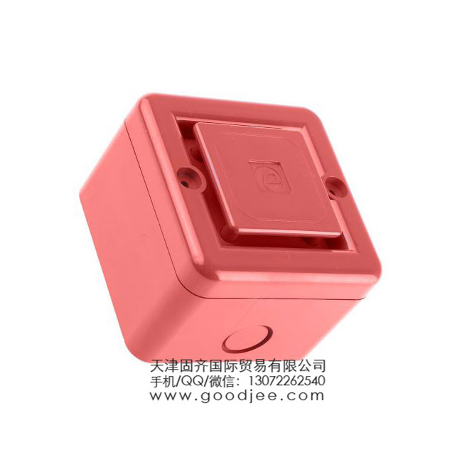 e2s Sonora ϵ�� �tɫ 10���{ ��Ӱl�� SONF1AC115R