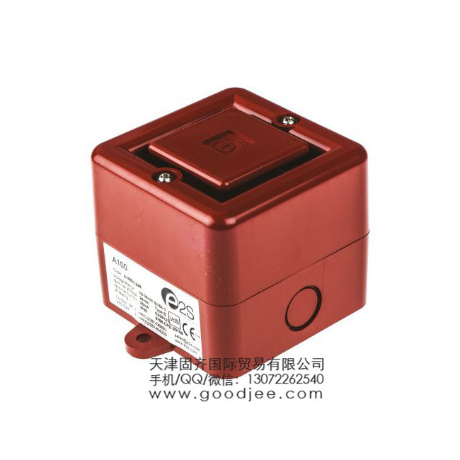 e2s A100 ϵ�� �tɫ 32���{ ��Ӱl�� A100DCR