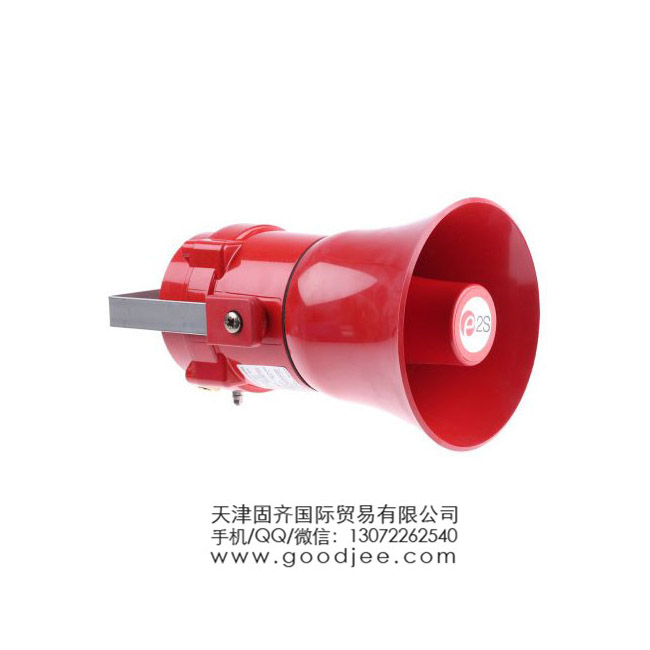 e2s BEXS110D ϵ�� �tɫ 32���{ ��Ӱl�� BEXS110D230AC