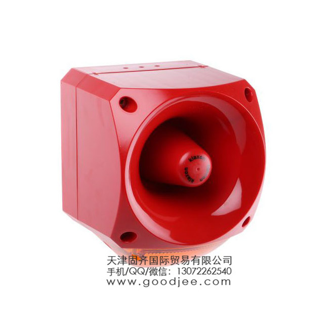 Klaxon Nexus ϵ�� ����ɫ���� �W�� � �l�� - ��̖�����M�� PNC-0002